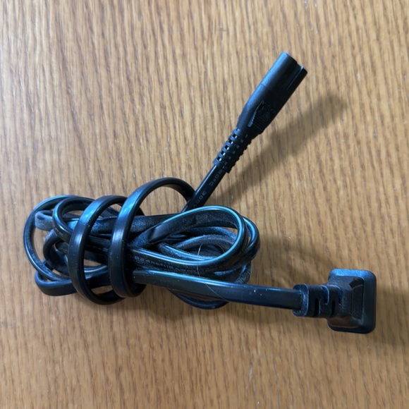 iRobot Roomba Home Base - Picture 6 of 6